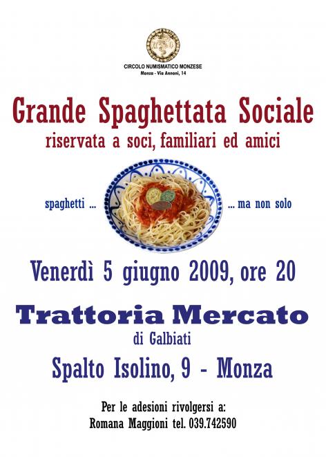 poster-spaghettata-copy.jpg