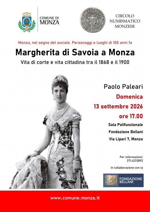 template-locandina-margherita.jpg