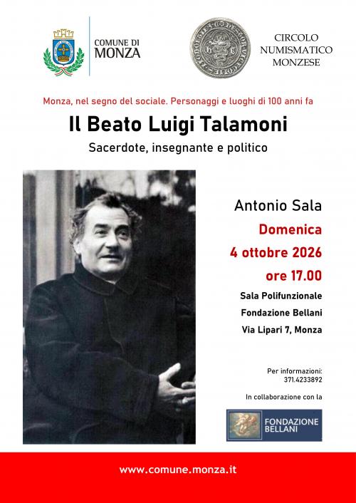 template-locandina-talamoni.jpg