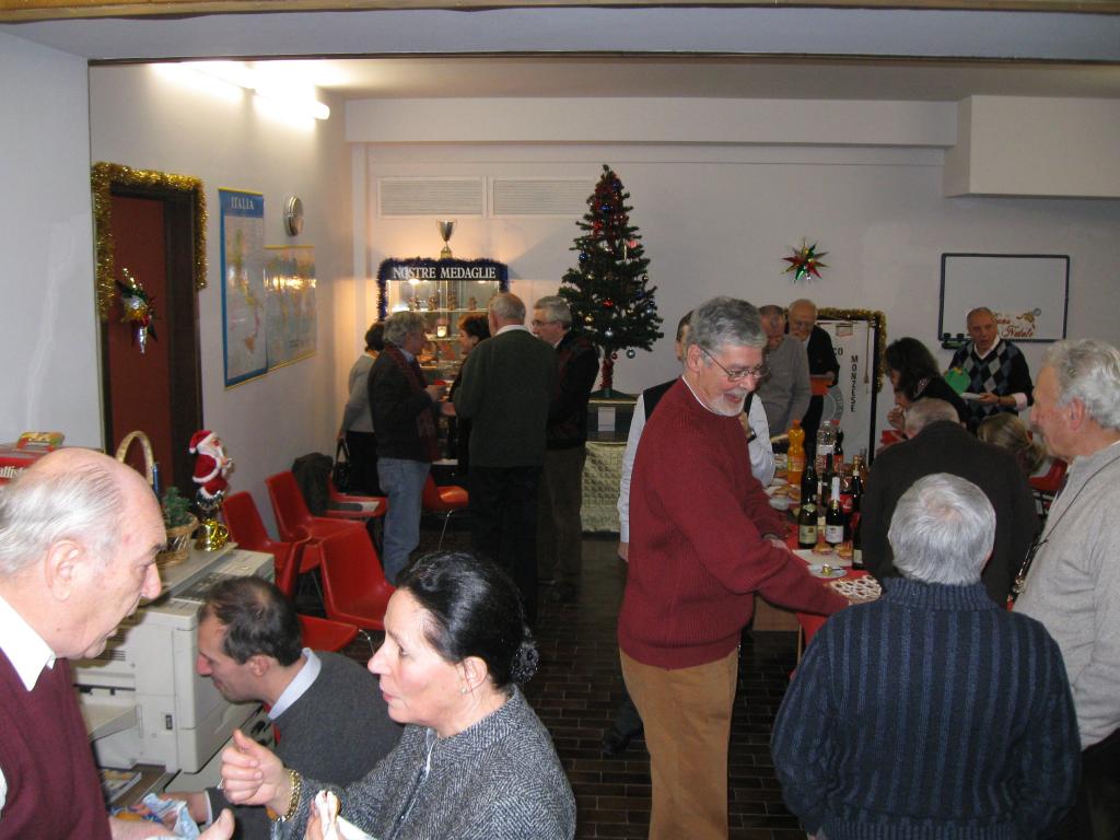 gal/Festa_Natale_2009/Festa_17-12-09_002.jpg